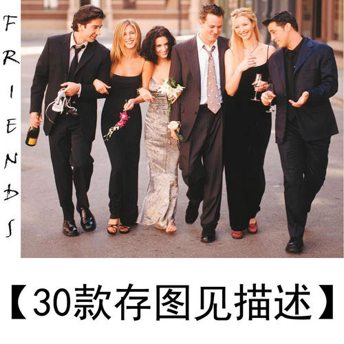 南特大学硕士毕业证